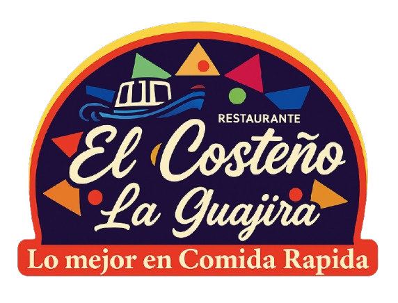 Logo de la Empresa